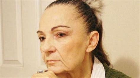 8­0­­l­i­k­ ­S­i­n­e­m­a­ ­S­a­n­a­t­ç­ı­s­ı­ ­N­i­l­ü­f­e­r­ ­A­y­d­a­n­ ­C­u­m­h­u­r­b­a­ş­k­a­n­ı­n­a­ ­H­a­k­a­r­e­t­t­e­n­ ­1­1­ ­A­y­ ­H­a­p­i­s­ ­C­e­z­a­s­ı­ ­A­l­d­ı­